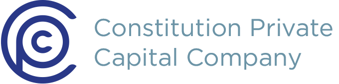 Constitution Private Capital Company