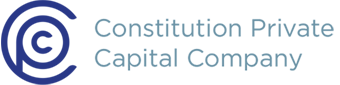 Constitution Private Capital Company